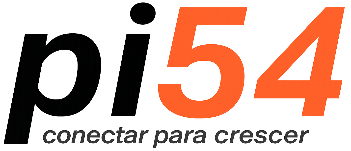 pi54
